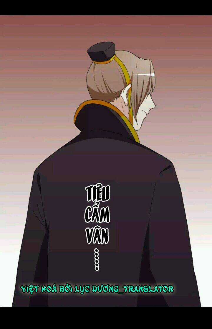 Lưỡng Bất Nghi - Chapter 86 - Trang 30