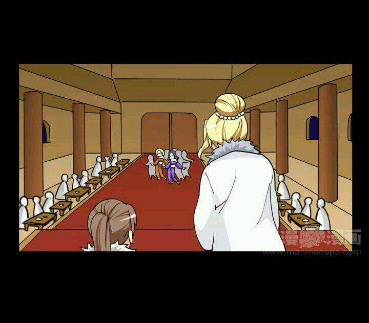 Lưỡng Bất Nghi - Chapter 86 - Trang 4