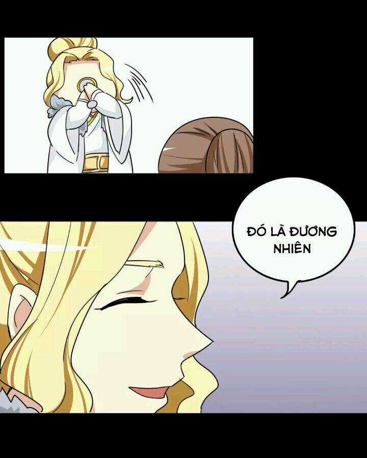 Lưỡng Bất Nghi - Chapter 86 - Trang 10