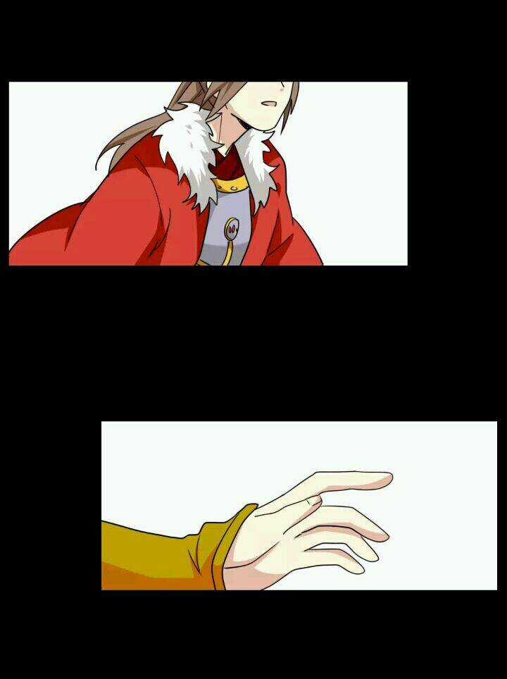 Lưỡng Bất Nghi - Chapter 87 - Trang 6