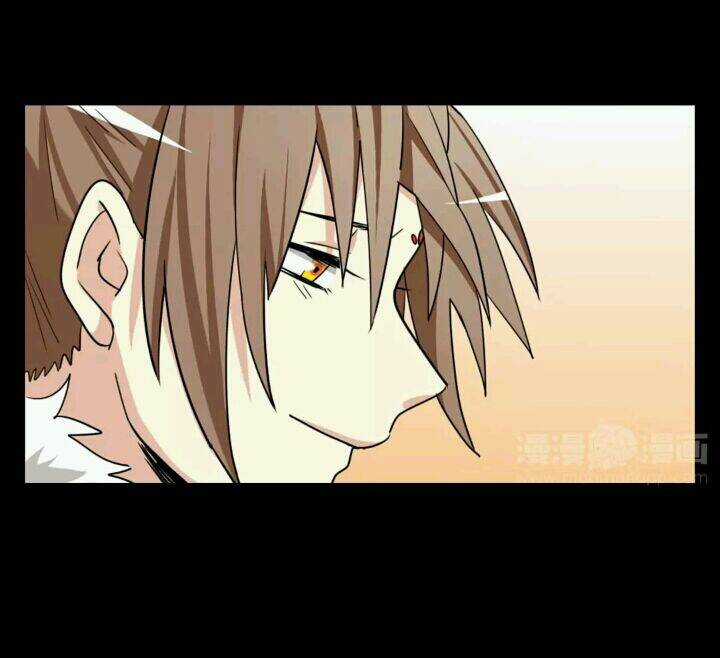 Lưỡng Bất Nghi - Chapter 87 - Trang 8