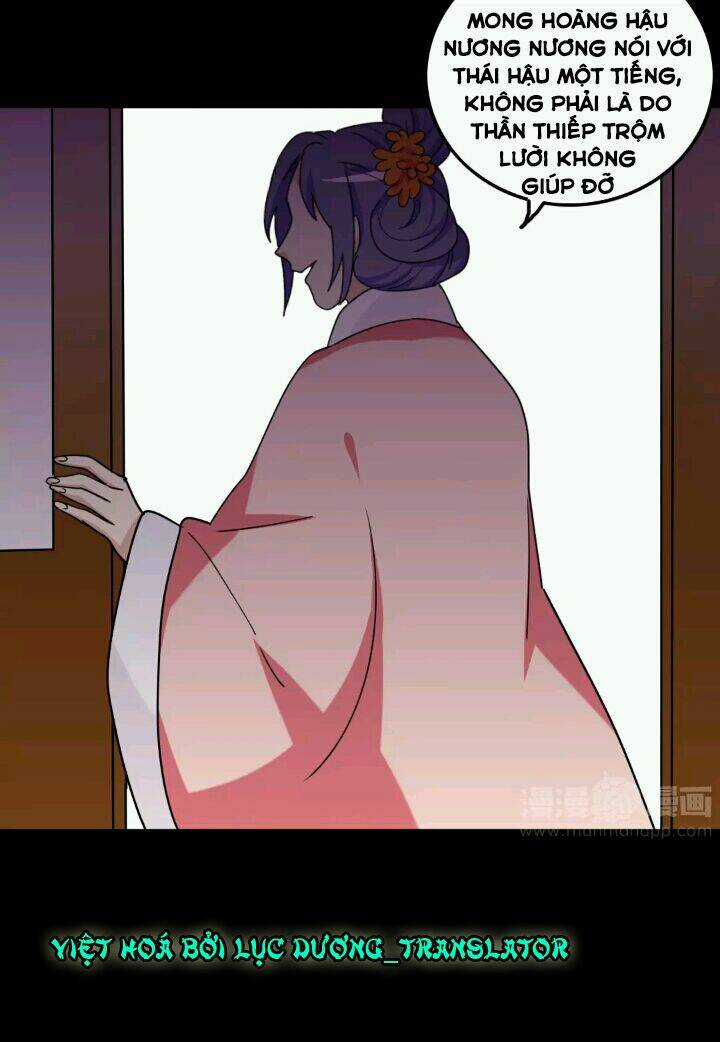 Lưỡng Bất Nghi - Chapter 88 - Trang 13