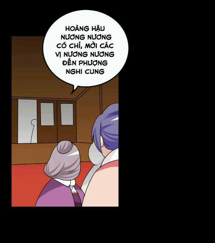 Lưỡng Bất Nghi - Chapter 88 - Trang 15