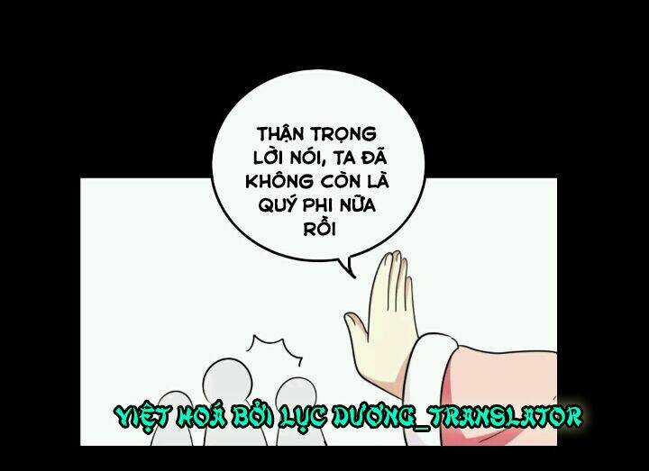 Lưỡng Bất Nghi - Chapter 88 - Trang 3