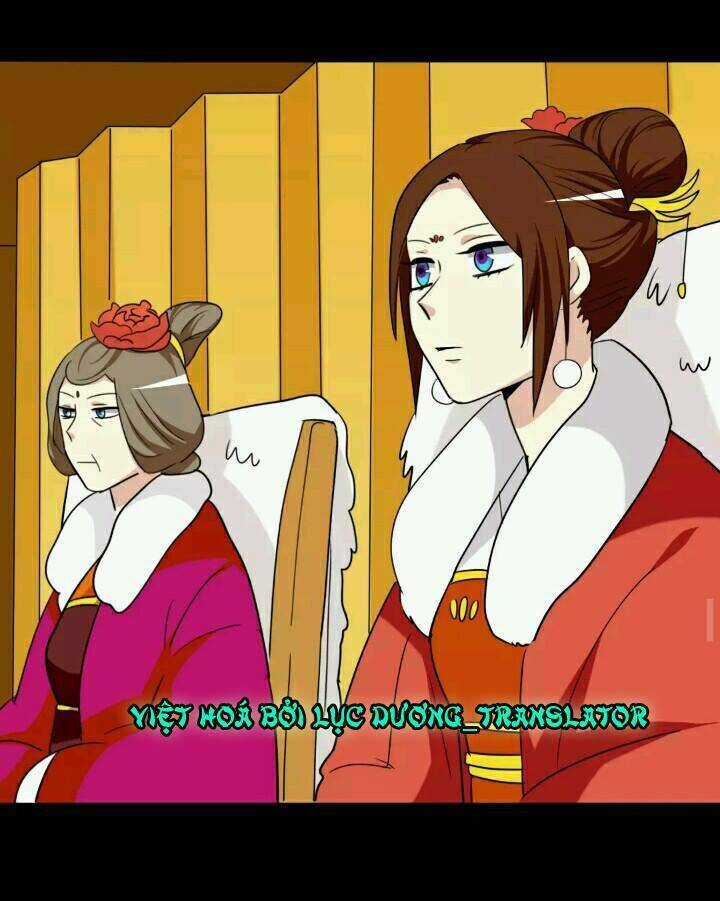 Lưỡng Bất Nghi - Chapter 89 - Trang 13