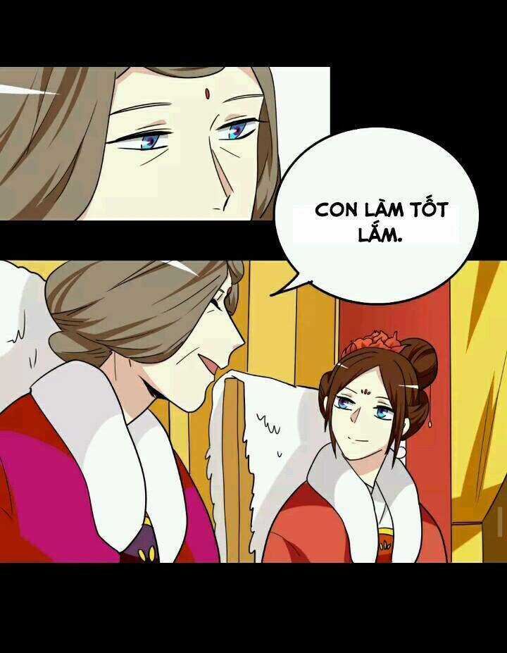 Lưỡng Bất Nghi - Chapter 89 - Trang 16