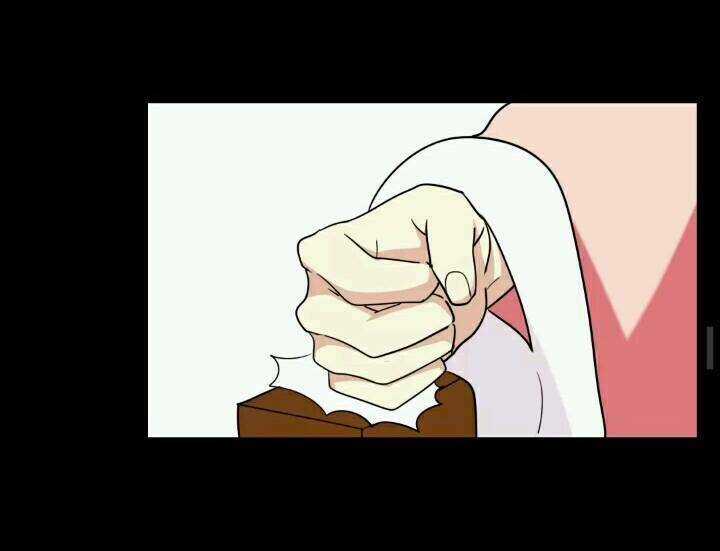 Lưỡng Bất Nghi - Chapter 89 - Trang 6