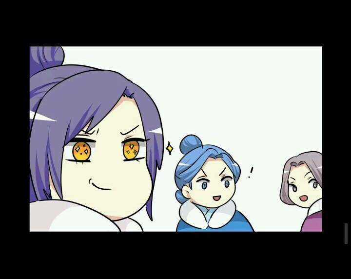 Lưỡng Bất Nghi - Chapter 89 - Trang 10