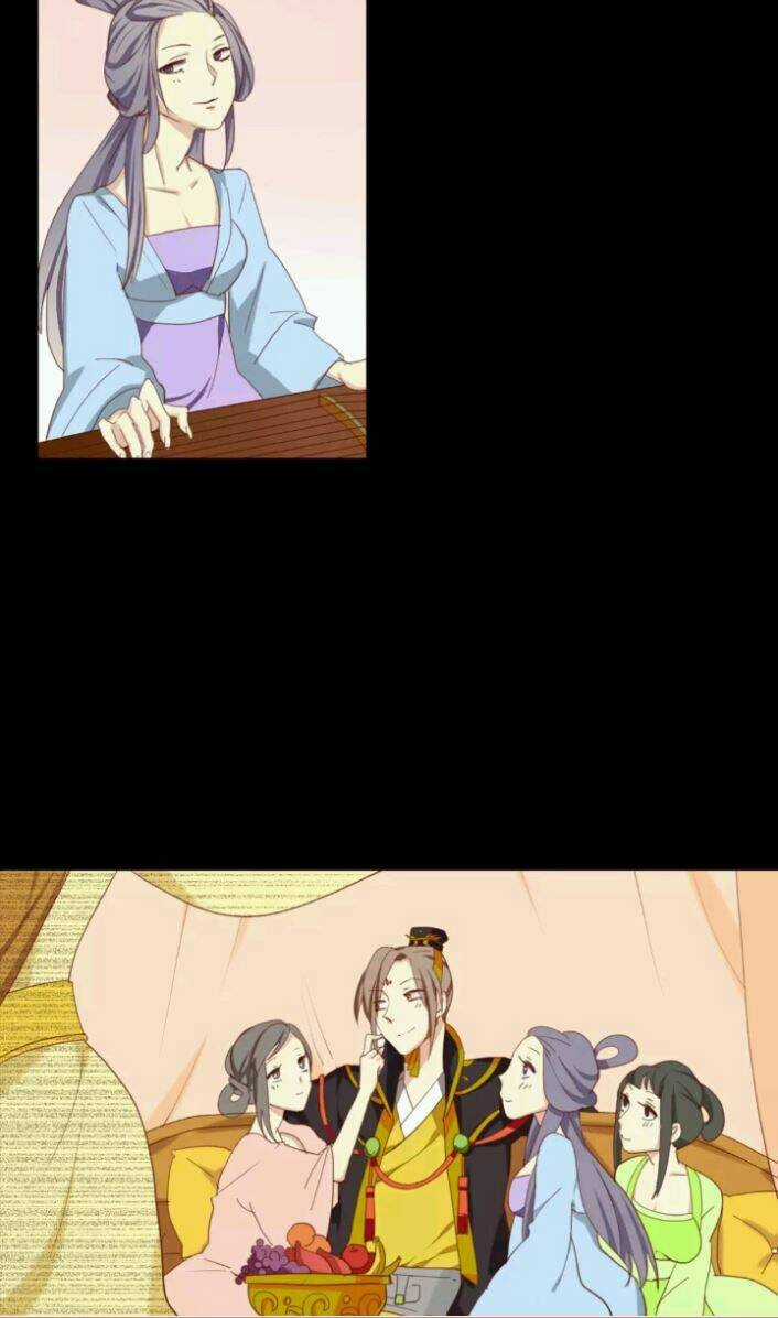 Lưỡng Bất Nghi - Chapter 9 - Trang 2