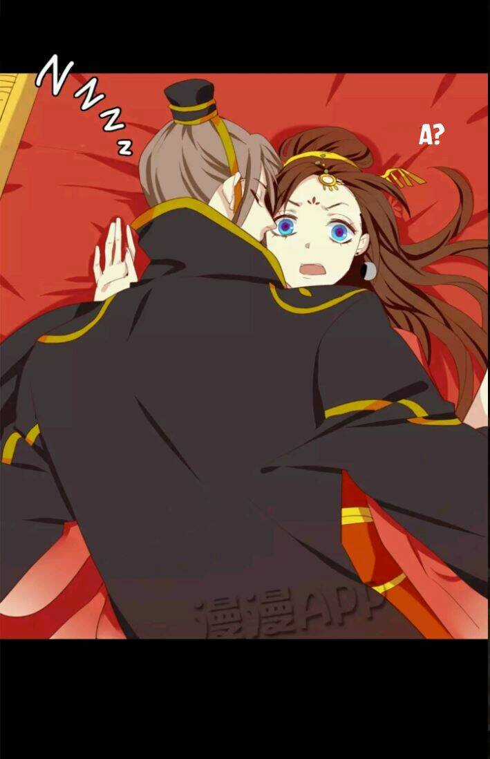 Lưỡng Bất Nghi - Chapter 9 - Trang 18