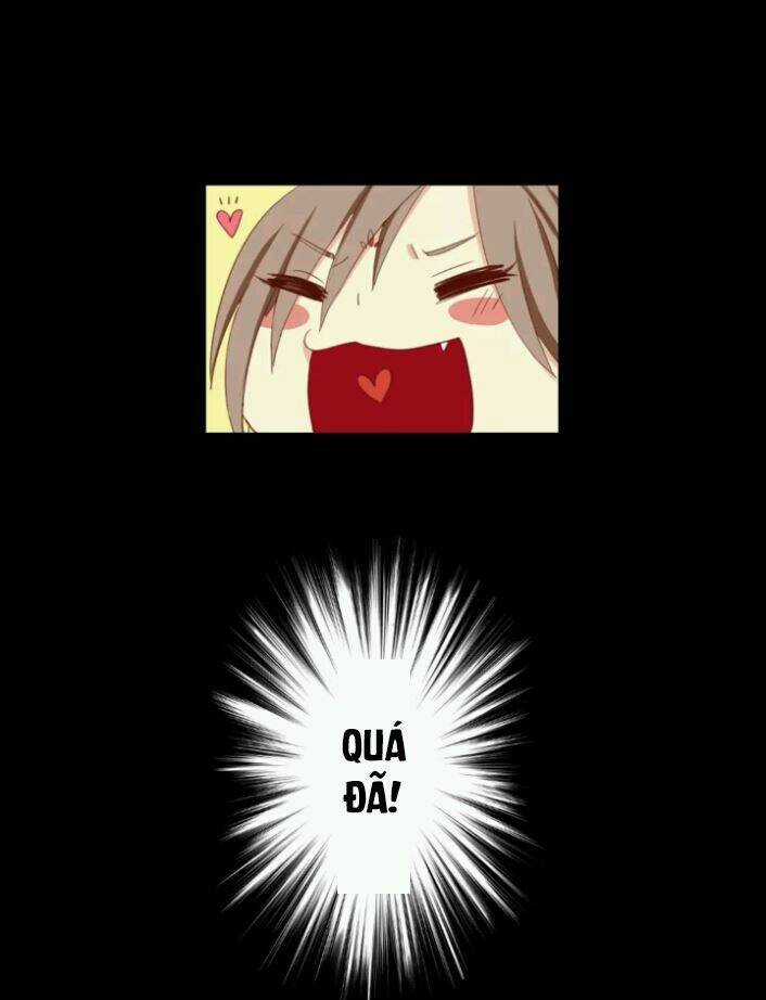 Lưỡng Bất Nghi - Chapter 9 - Trang 3