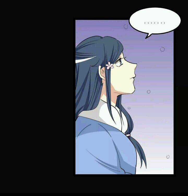 Lưỡng Bất Nghi - Chapter 90 - Trang 13