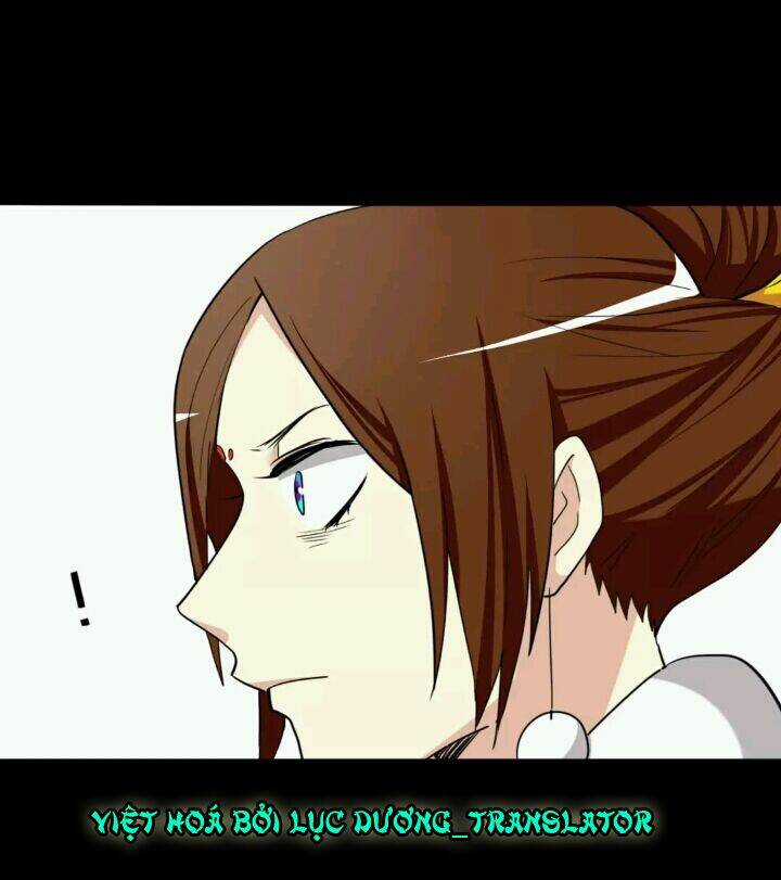 Lưỡng Bất Nghi - Chapter 91 - Trang 2