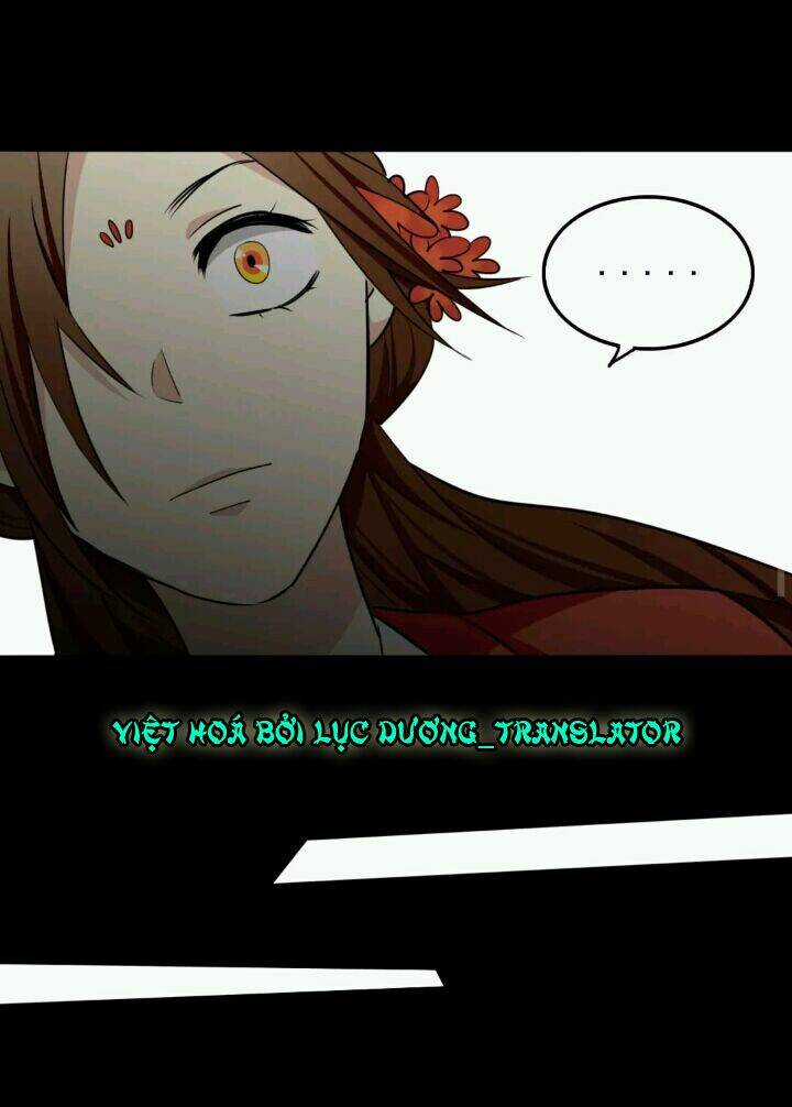 Lưỡng Bất Nghi - Chapter 91 - Trang 12