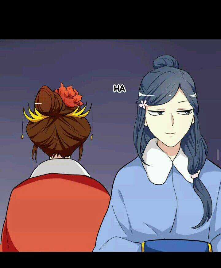 Lưỡng Bất Nghi - Chapter 91 - Trang 13