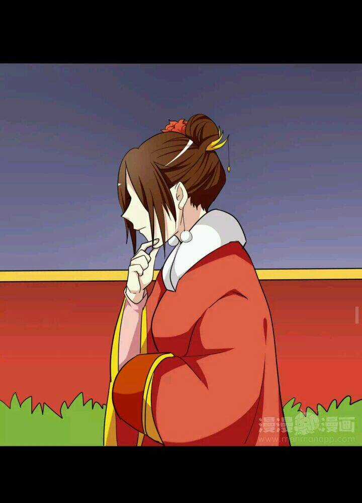 Lưỡng Bất Nghi - Chapter 91 - Trang 15