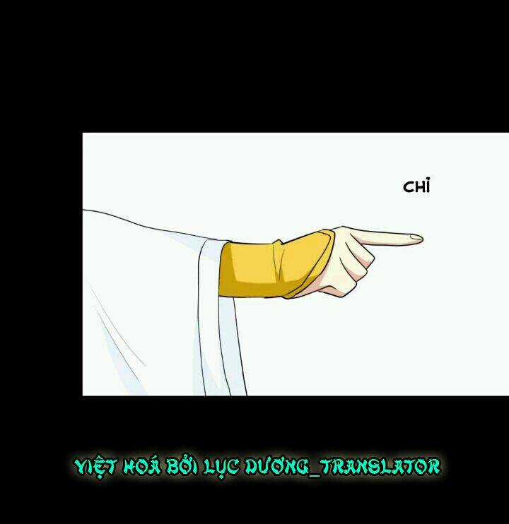 Lưỡng Bất Nghi - Chapter 91 - Trang 24