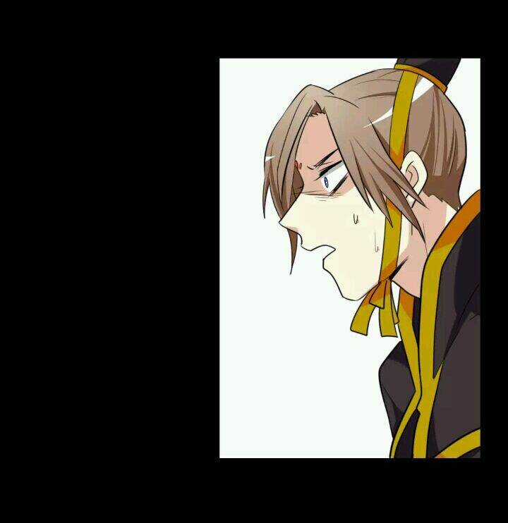 Lưỡng Bất Nghi - Chapter 91 - Trang 4