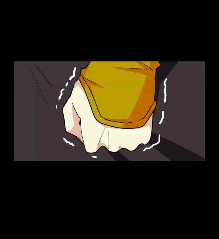 Lưỡng Bất Nghi - Chapter 91 - Trang 9