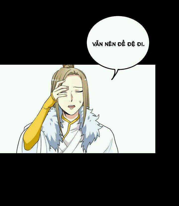 Lưỡng Bất Nghi - Chapter 92 - Trang 13