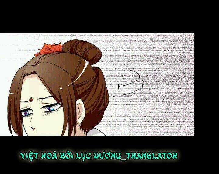 Lưỡng Bất Nghi - Chapter 92 - Trang 8