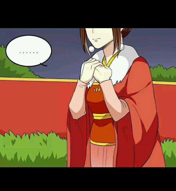 Lưỡng Bất Nghi - Chapter 92 - Trang 9