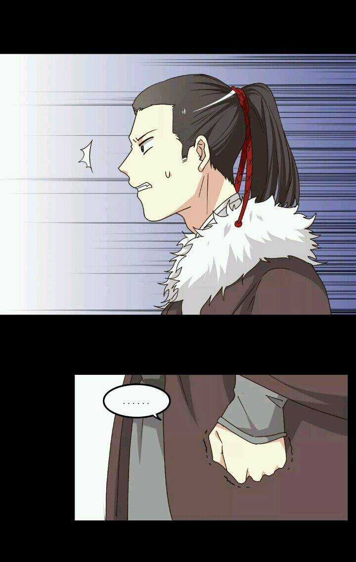 Lưỡng Bất Nghi - Chapter 93 - Trang 2