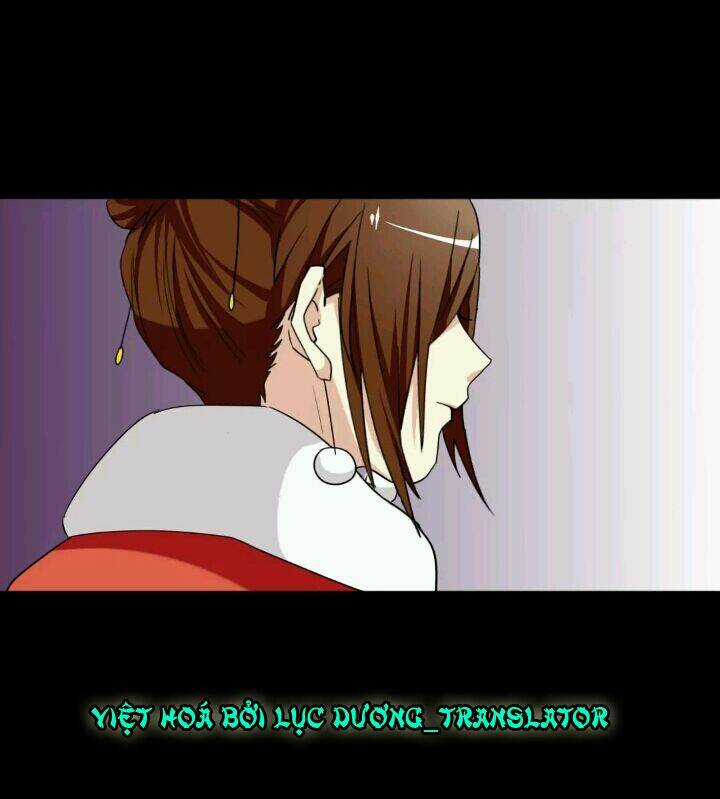 Lưỡng Bất Nghi - Chapter 93 - Trang 13