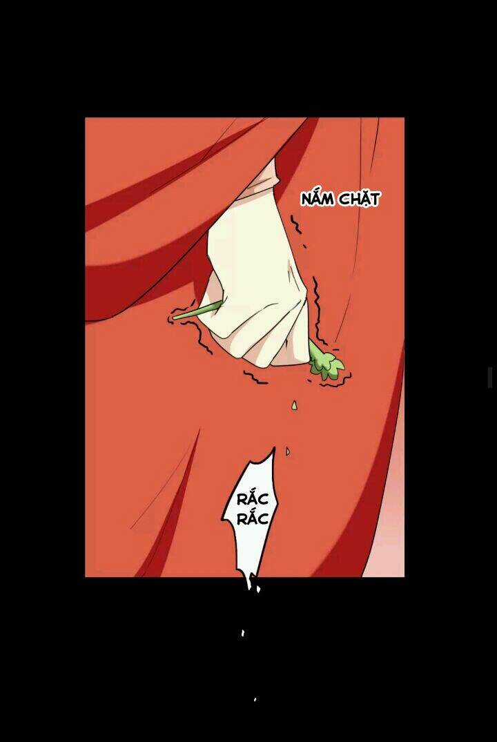 Lưỡng Bất Nghi - Chapter 93 - Trang 14