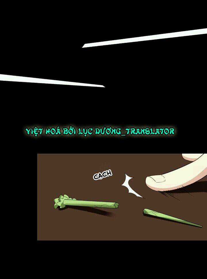 Lưỡng Bất Nghi - Chapter 93 - Trang 15