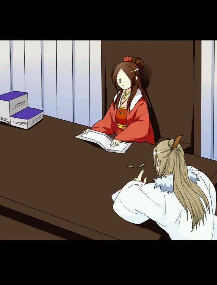 Lưỡng Bất Nghi - Chapter 93 - Trang 16