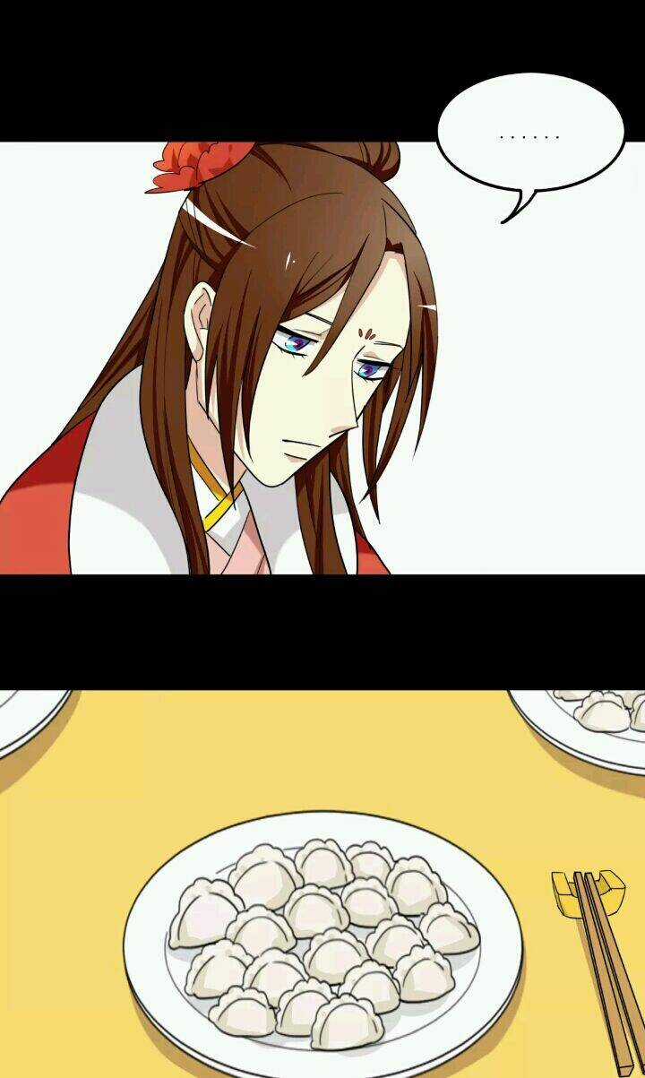 Lưỡng Bất Nghi - Chapter 94.5 - Trang 4