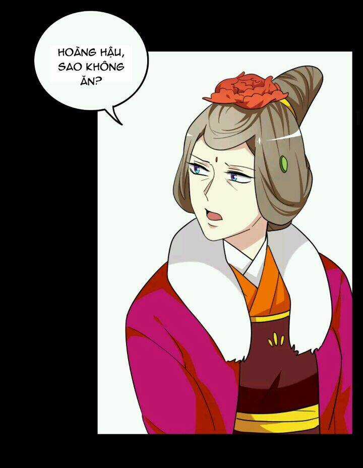 Lưỡng Bất Nghi - Chapter 94.5 - Trang 5