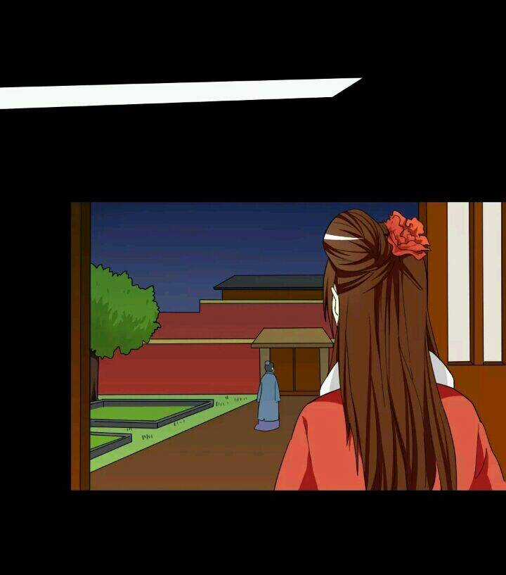 Lưỡng Bất Nghi - Chapter 94 - Trang 22