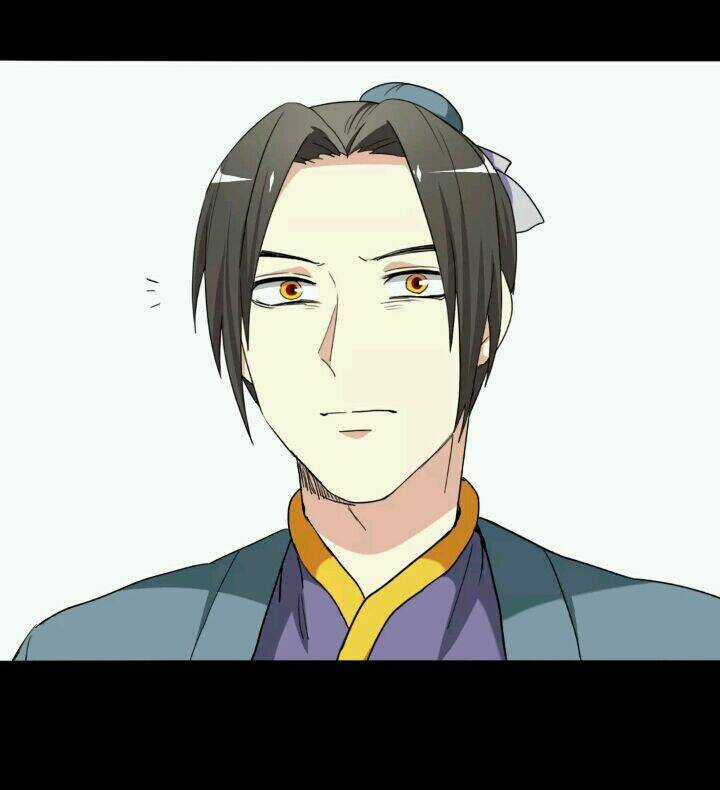 Lưỡng Bất Nghi - Chapter 94 - Trang 5