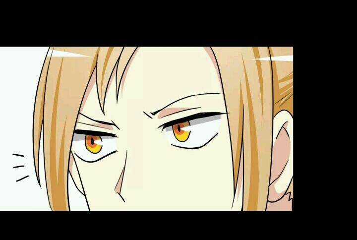 Lưỡng Bất Nghi - Chapter 95 - Trang 2