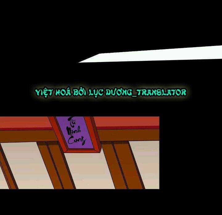 Lưỡng Bất Nghi - Chapter 95 - Trang 15