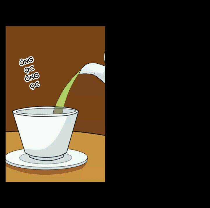 Lưỡng Bất Nghi - Chapter 95 - Trang 17