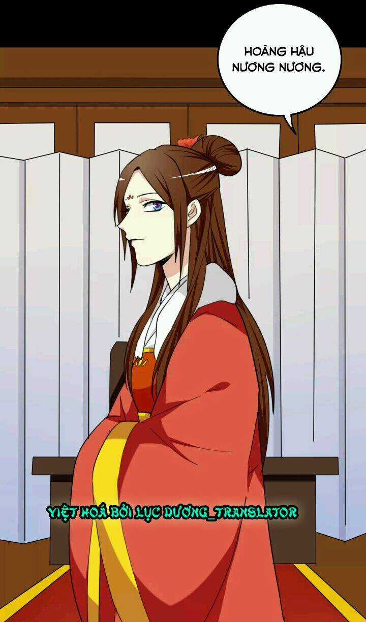 Lưỡng Bất Nghi - Chapter 95 - Trang 3