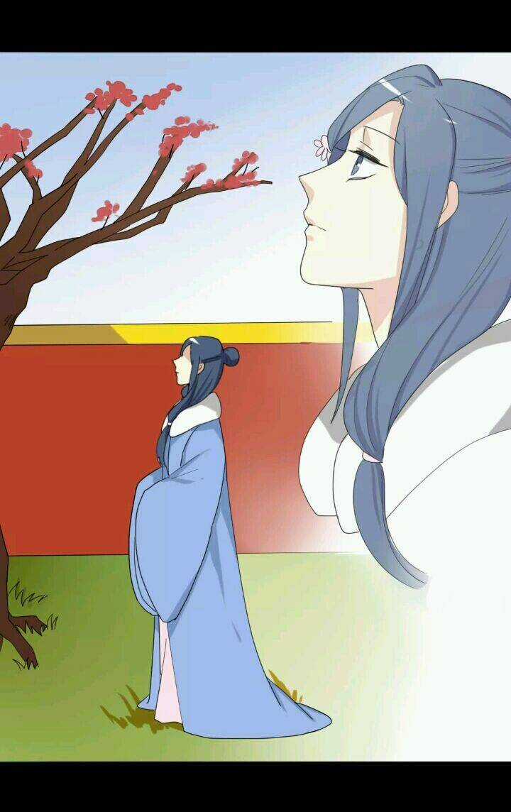 Lưỡng Bất Nghi - Chapter 95 - Trang 23