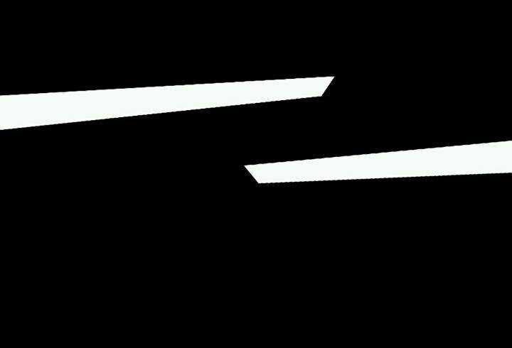 Lưỡng Bất Nghi - Chapter 95 - Trang 4