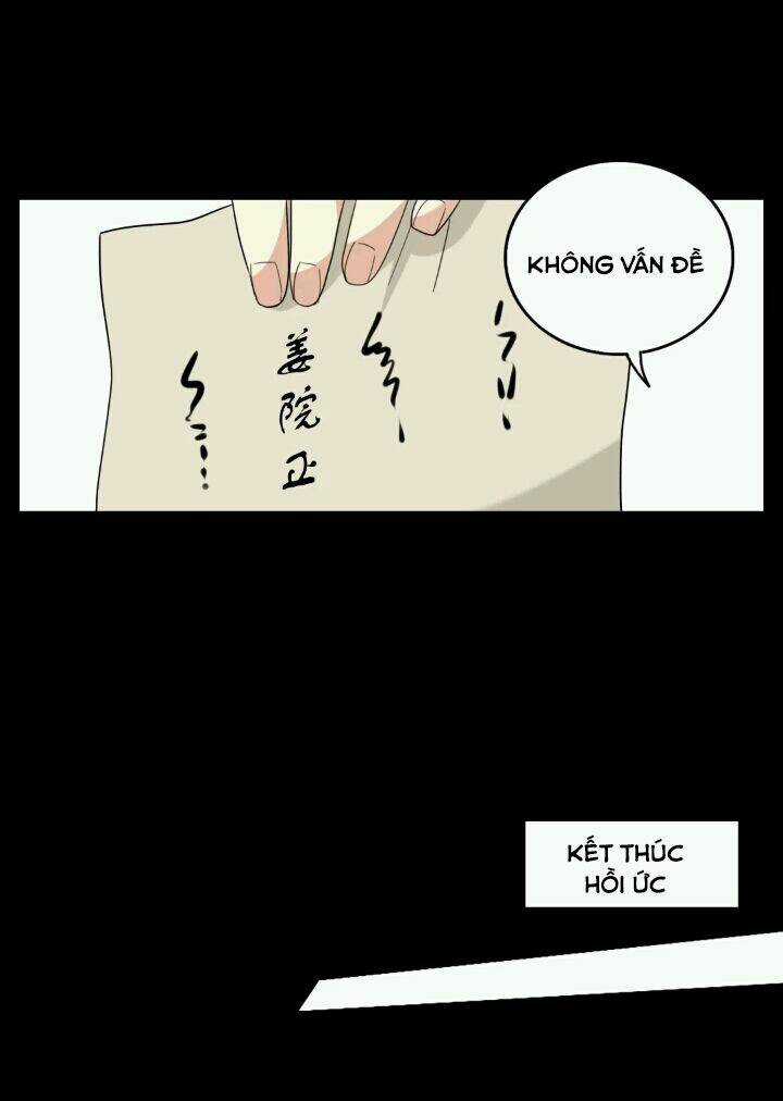 Lưỡng Bất Nghi - Chapter 95 - Trang 8