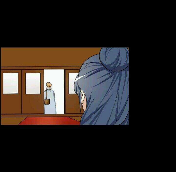 Lưỡng Bất Nghi - Chapter 96 - Trang 18