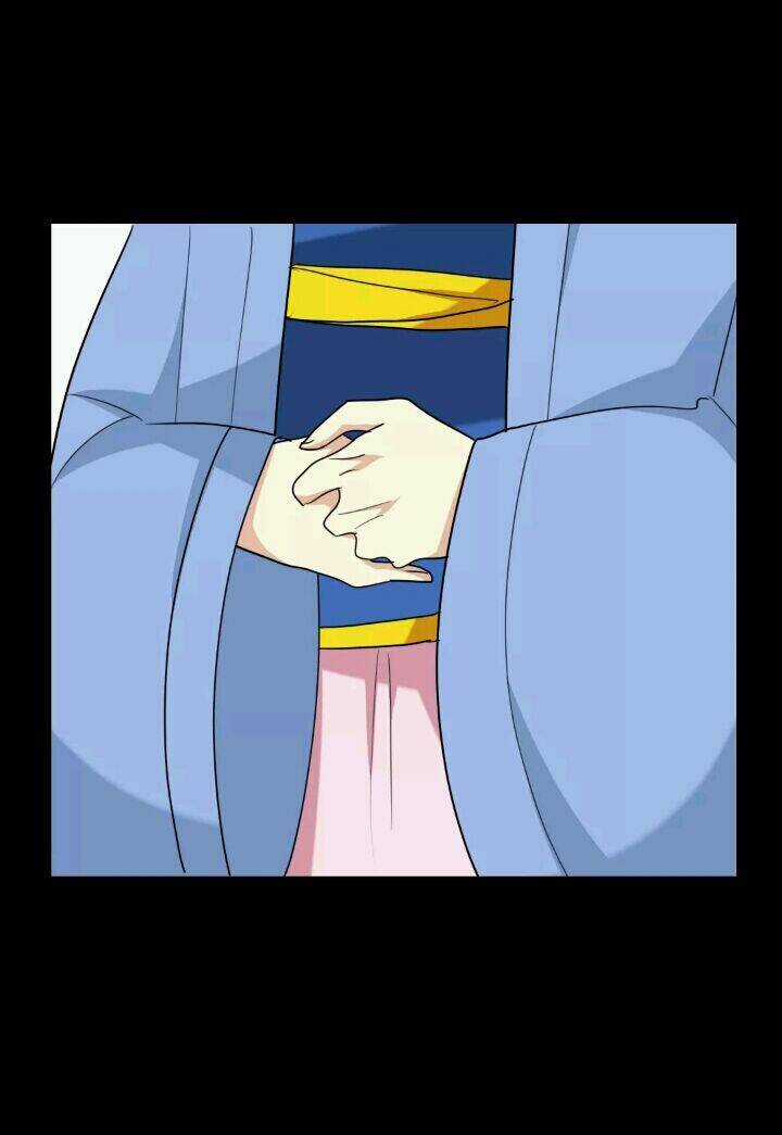 Lưỡng Bất Nghi - Chapter 96 - Trang 20