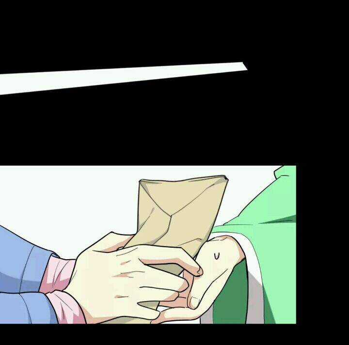 Lưỡng Bất Nghi - Chapter 96 - Trang 28