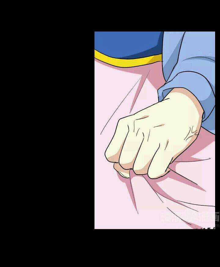 Lưỡng Bất Nghi - Chapter 96 - Trang 5