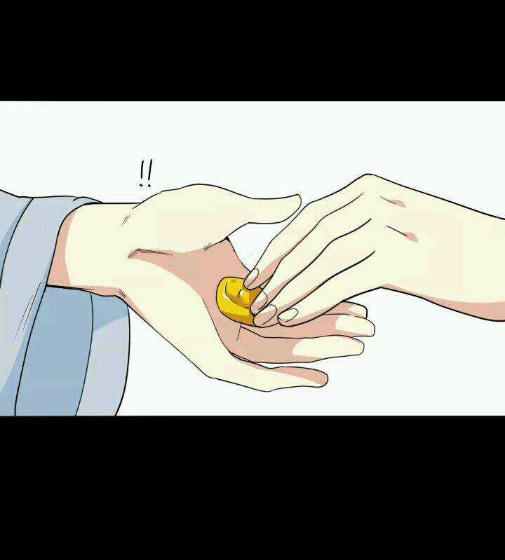 Lưỡng Bất Nghi - Chapter 96 - Trang 7