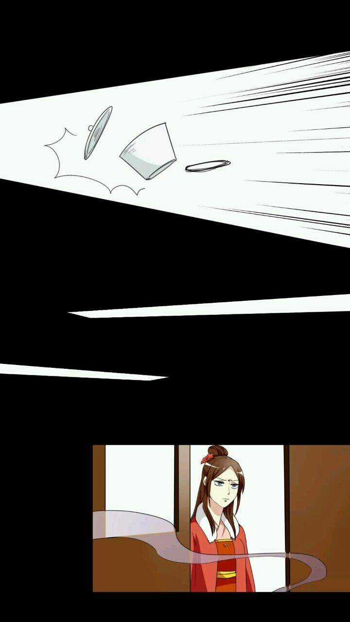 Lưỡng Bất Nghi - Chapter 97 - Trang 11