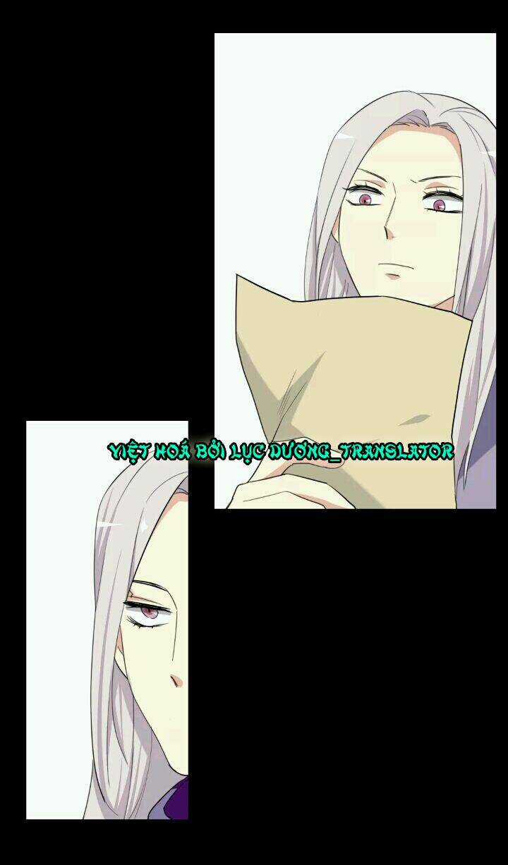 Lưỡng Bất Nghi - Chapter 97 - Trang 16