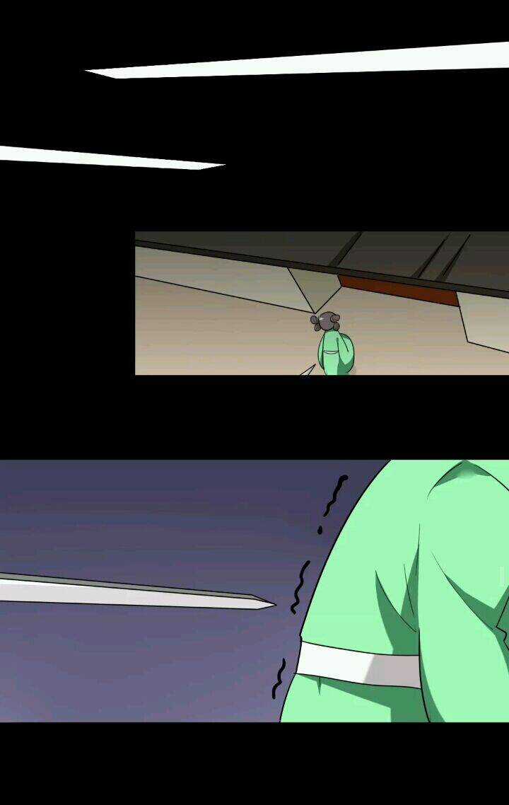 Lưỡng Bất Nghi - Chapter 97 - Trang 20